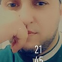 Шухрат, 31 год