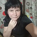 Антонина, 45 лет