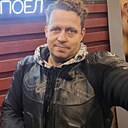 Данила, 38 лет
