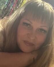 Фотография девушки Кира, 35 лет из г. Луганск