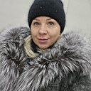 Татьяна, 44 года