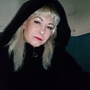 Ирина, 40 лет