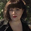 Анастасия, 41 год