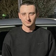 Фотография мужчины Иван, 20 лет из г. Керчь