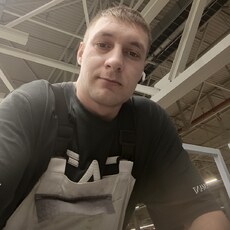Фотография мужчины Артем, 31 год из г. Калуга