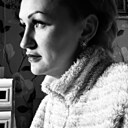 Анюта, 34 года