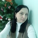 Катерина, 38 лет