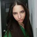 Полина, 18 лет