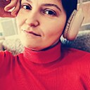 Олеся, 38 лет