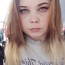 Стесняшка, 27 лет