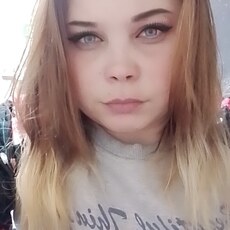 Фотография девушки Стесняшка, 27 лет из г. Минск