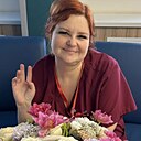 Елена, 41 год