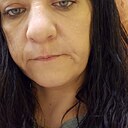 Настя, 40 лет