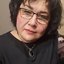 Елена, 53 года