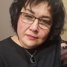 Фотография девушки Елена, 53 года из г. Череповец