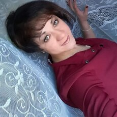 Фотография девушки Мария, 40 лет из г. Усолье-Сибирское