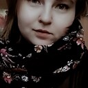 Анна, 28 лет