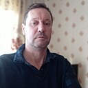 Эдуард, 45 лет