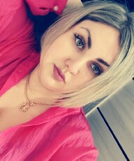 Фотография девушки Татьяна, 39 лет из г. Ачинск