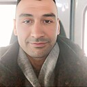 Василий, 44 года