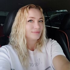 Фотография девушки Оксана, 40 лет из г. Астана