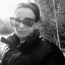 Карина, 36 лет