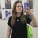 Наталия, 36 лет