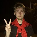 Виктор, 29 лет