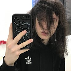 Фотография девушки Kira, 18 лет из г. Тольятти