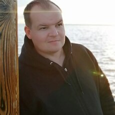 Фотография мужчины Андрей, 37 лет из г. Вологда