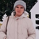 Оксана, 50 лет