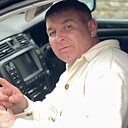 Сергей, 40 лет