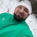 Игорь, 38 лет