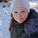 Татьяна, 33 года