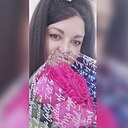 Кристина, 34 года