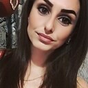 Ксения, 29 лет