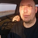 Александр, 35 лет