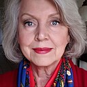 Елена, 50 лет