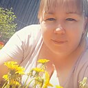 Оксана, 38 лет
