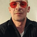 Андрей, 37 лет