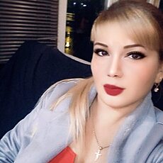 Фотография девушки Светлана, 34 года из г. Новокузнецк