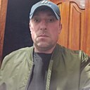 Александр, 45 лет