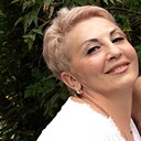 Натали, 53 года