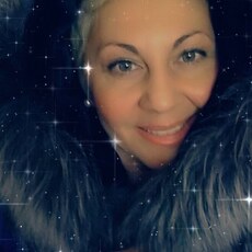 Фотография девушки Натали, 53 года из г. Барнаул