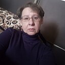 Svetlana, 54 года