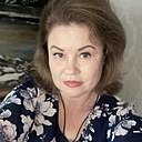 Ольга, 52 года