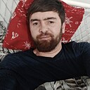 Nazar, 31 год