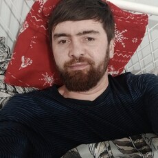 Фотография мужчины Nazar, 31 год из г. Варшава