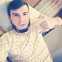 Антон, 30 лет