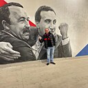 Сергей, 38 лет